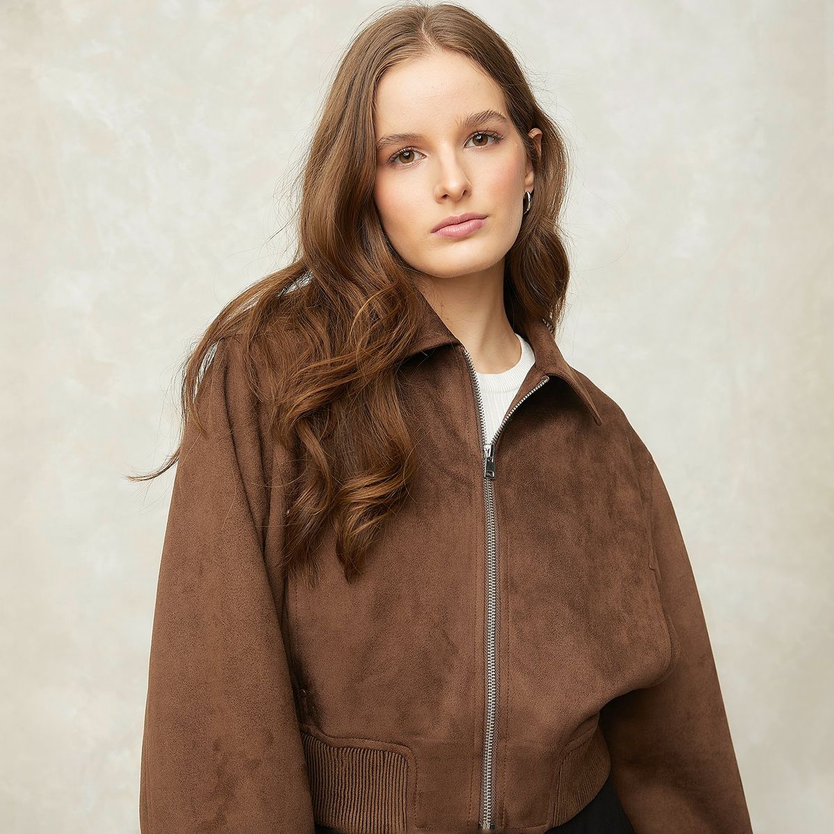 SYBILLA - Chaqueta Mujer Sybilla