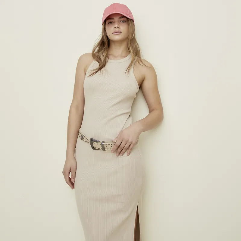 SYBILLA - Vestido Mujer Sybilla