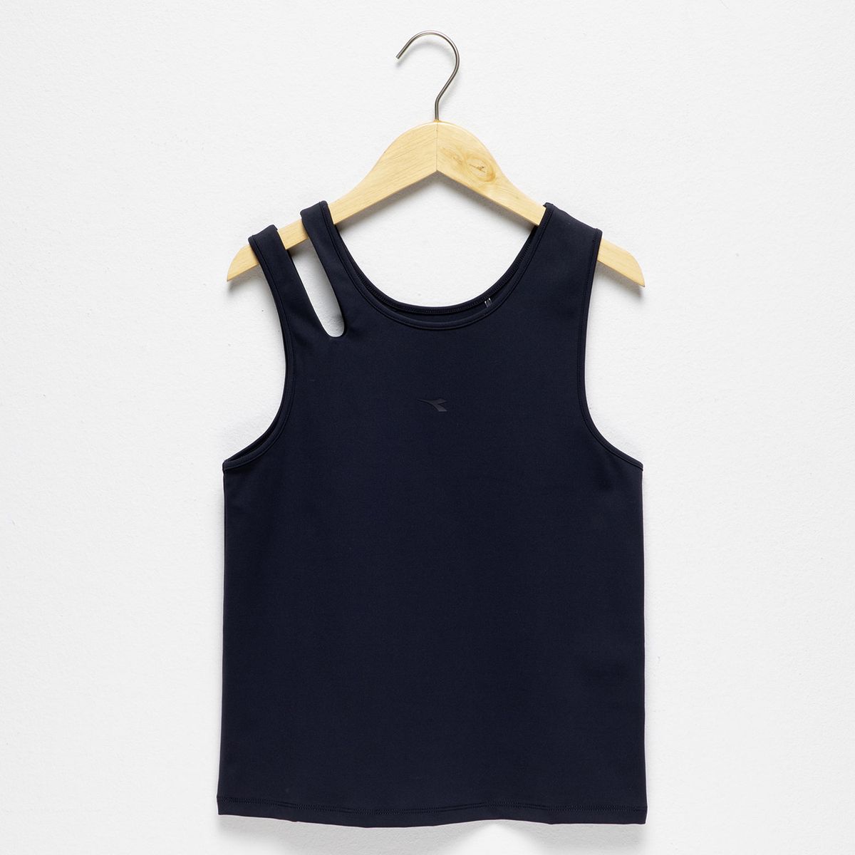 DIADORA - Polera Deportiva Niña Diadora