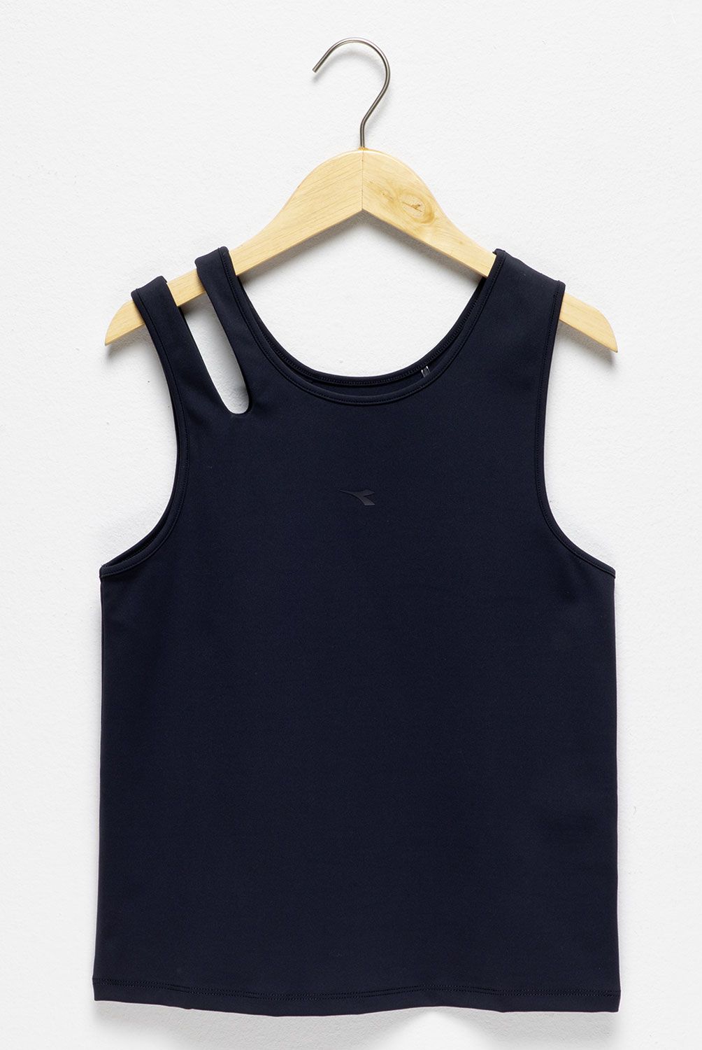 DIADORA - Polera Deportiva Niña Diadora