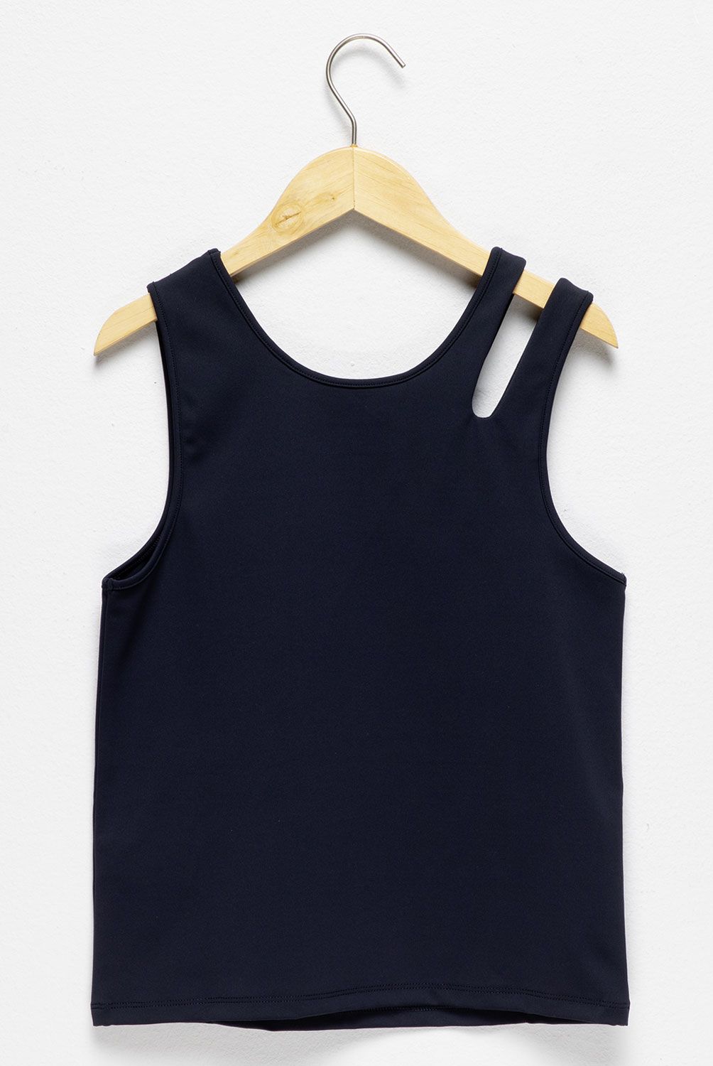 DIADORA - Polera Deportiva Niña Diadora