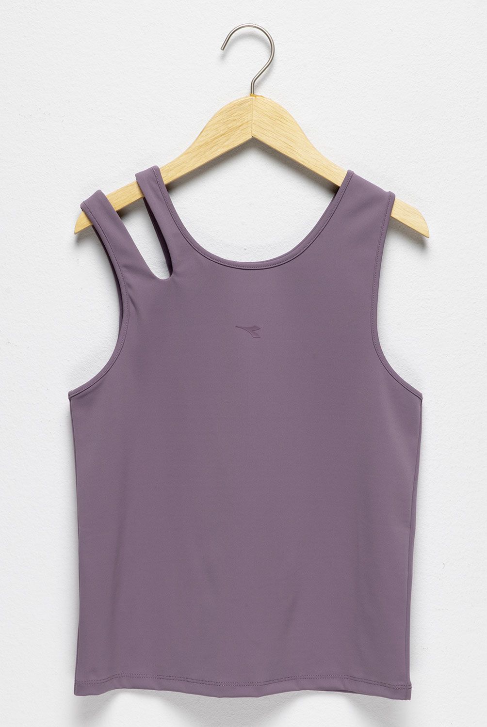 DIADORA - Polera Deportiva Niña Diadora