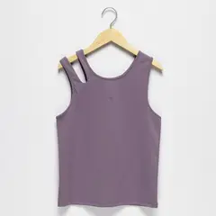 DIADORA - Polera Deportiva Niña