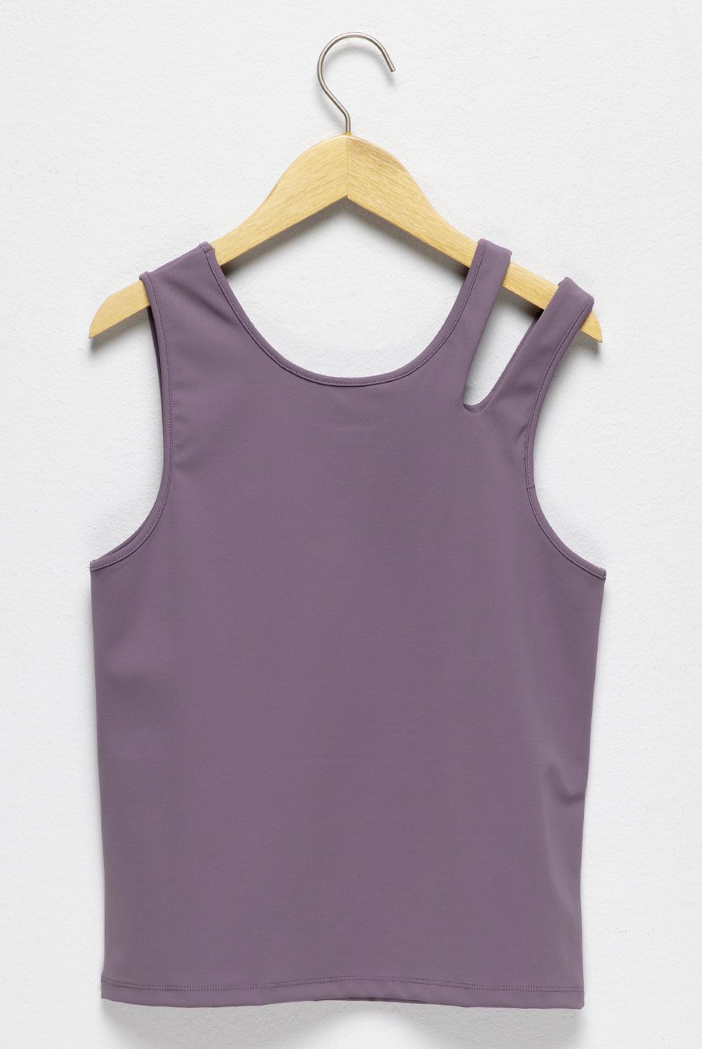 DIADORA - Polera Deportiva Niña Diadora