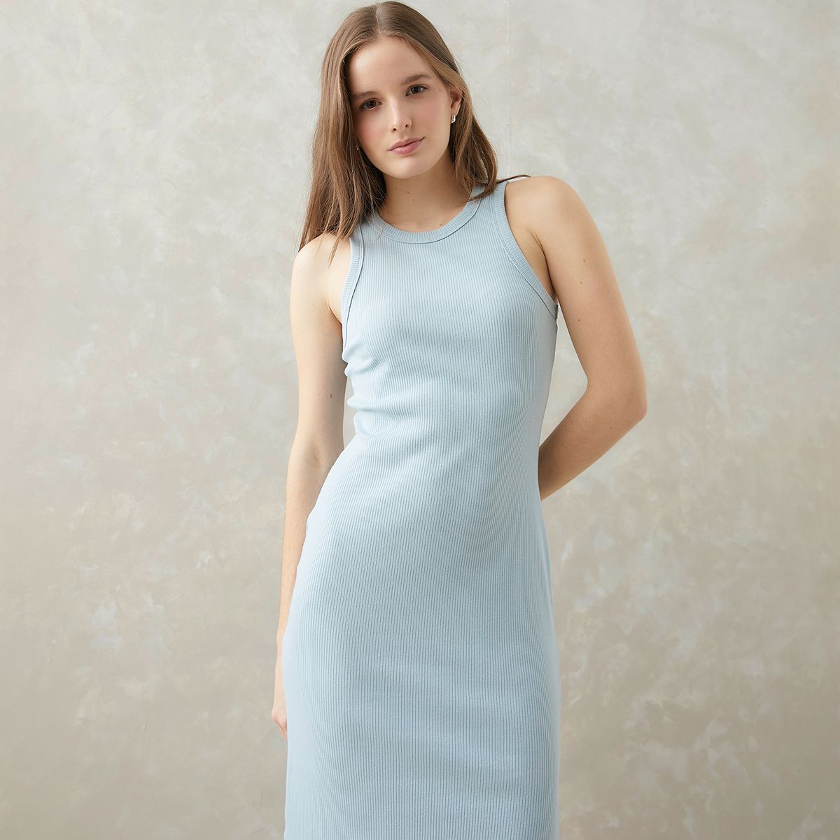 SYBILLA - Vestido Mujer Sybilla