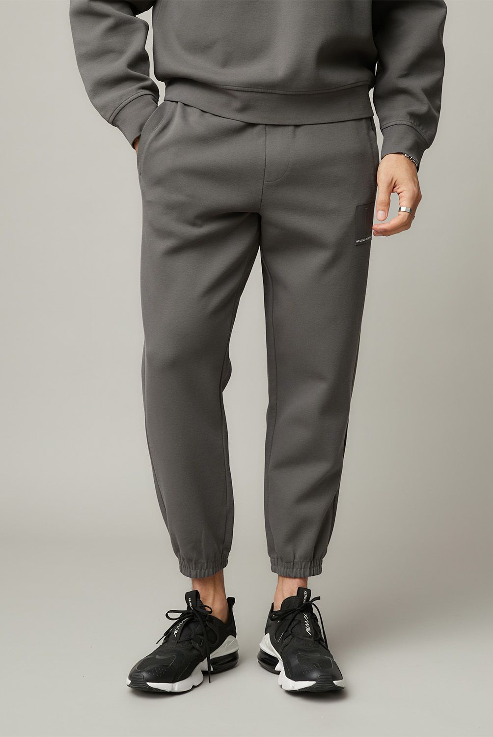 MOSSIMO - Pantalón Hombre Mossimo