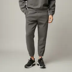 MOSSIMO - Pantalón Hombre