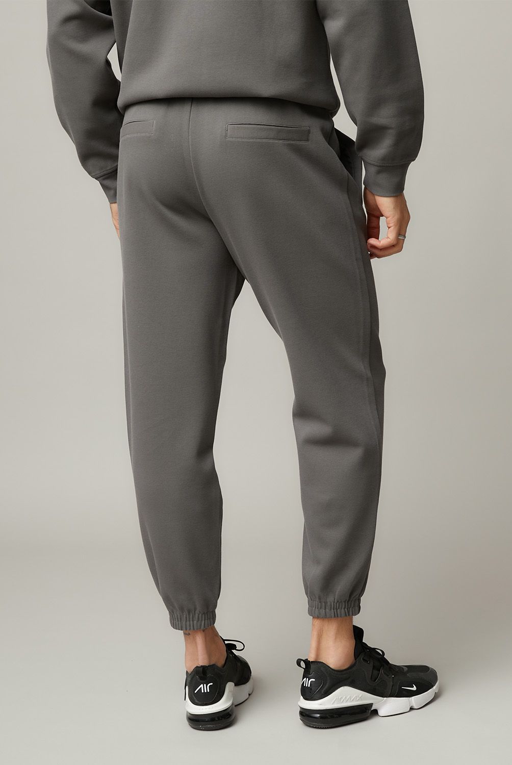 MOSSIMO - Pantalón Hombre Mossimo