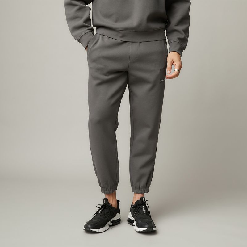 MOSSIMO - Pantalón Hombre Mossimo