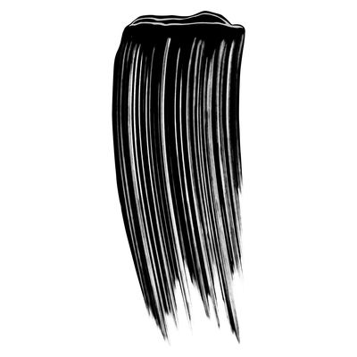 Imagen 2 del producto Máscara De Pestañas Efecto Voluminizador Badgal Bounce Mini