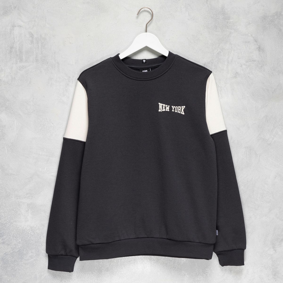 FEDERATION - Polerón Niño Federation