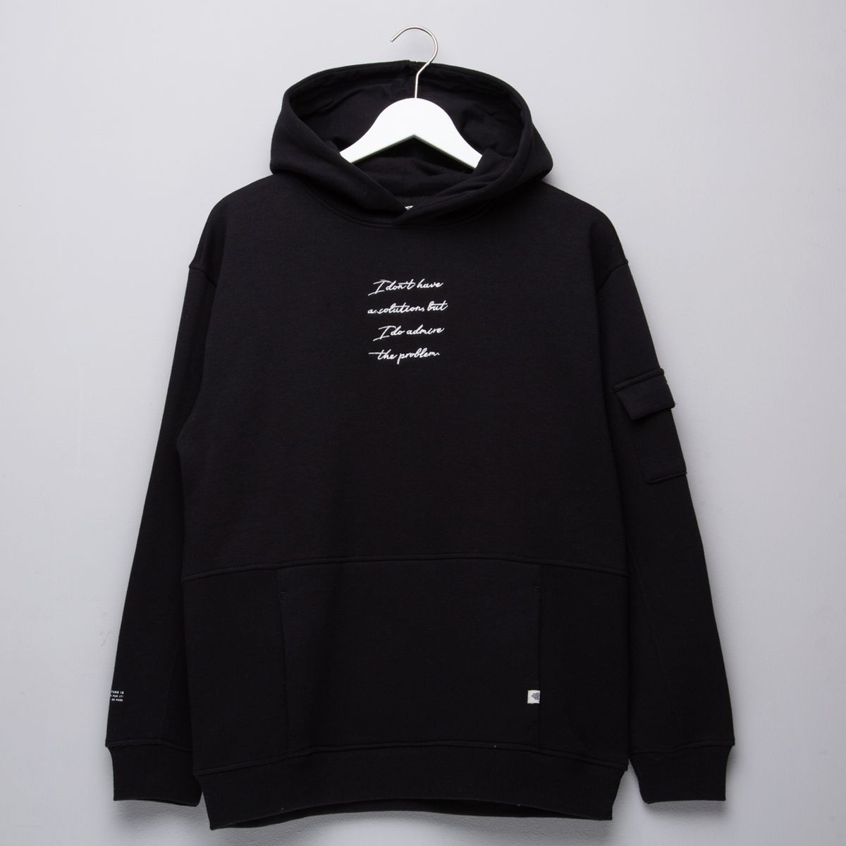 FEDERATION - Polerón Niño Federation