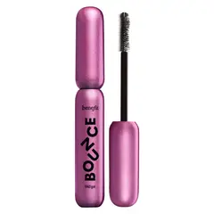 BENEFIT - Máscara De Pestañas Efecto Voluminizador Badgal Bounce