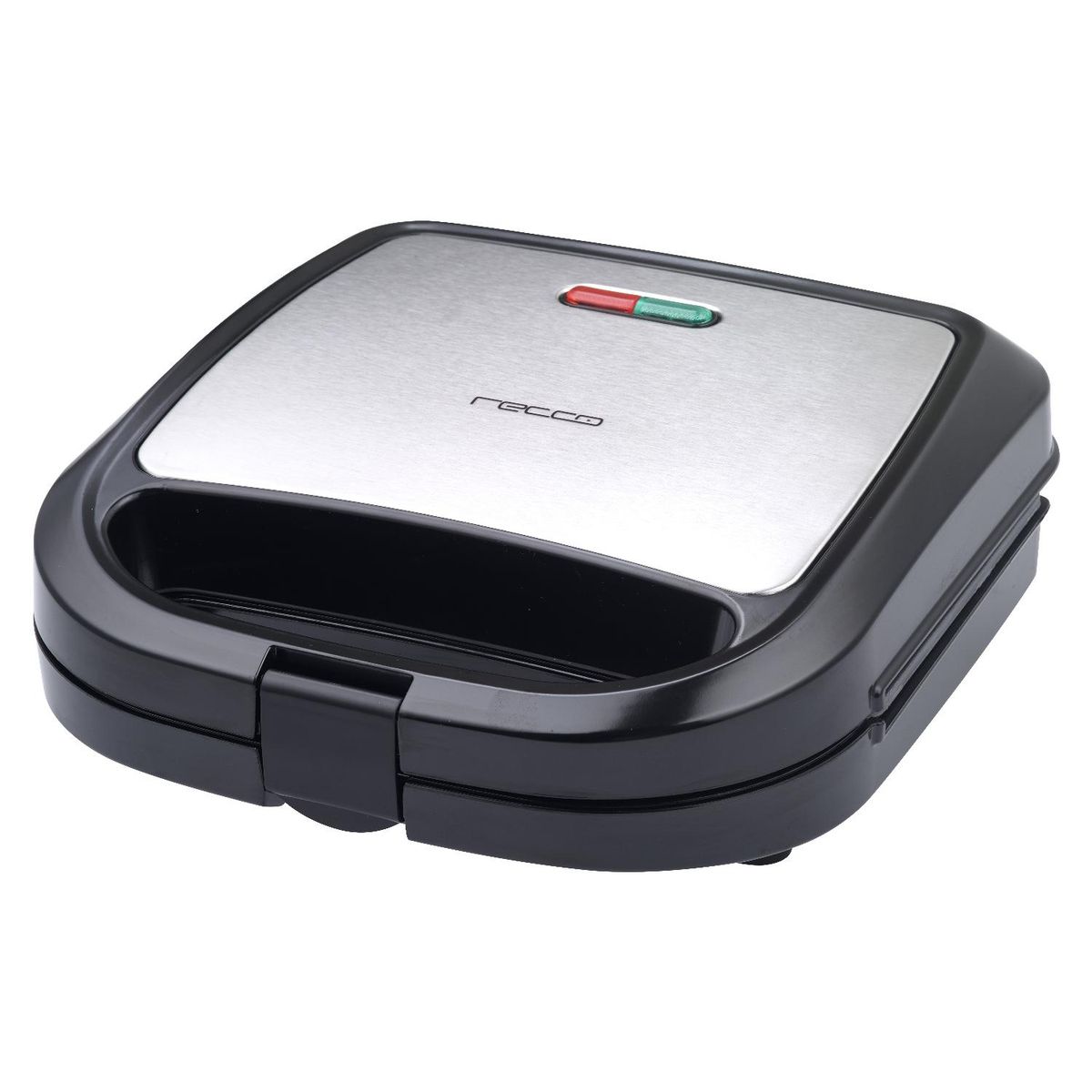 RECCO - Sandwichera RSA-6170 Recco