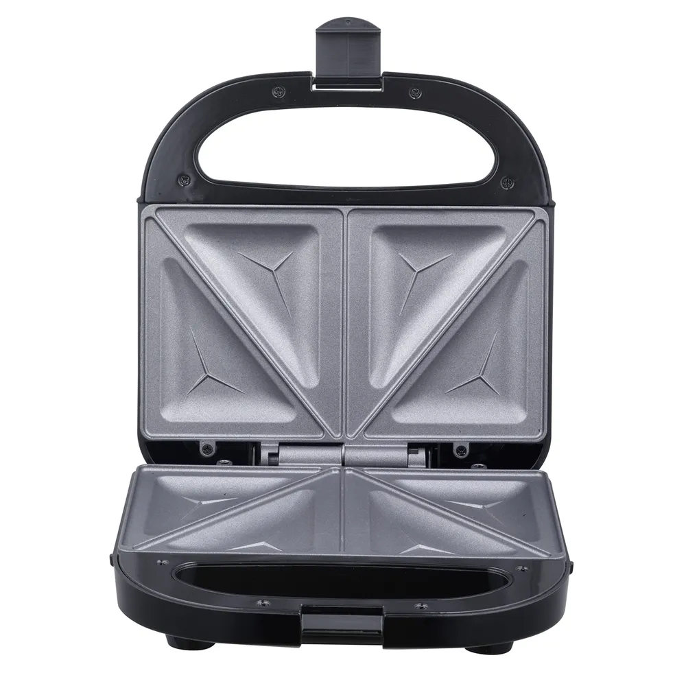 Recco RSA-6170 Negro, foto 4