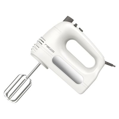 Imagen 2 del producto Batidora Manual Rba-300