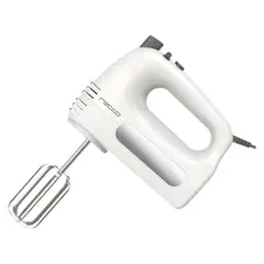 RECCO - Batidora Manual Rba-300