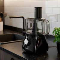 Procesador de Alimentos 2 Lts WPR-FP900