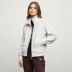 MOUNTAIN GEAR - Polar Deportivo Mujer
