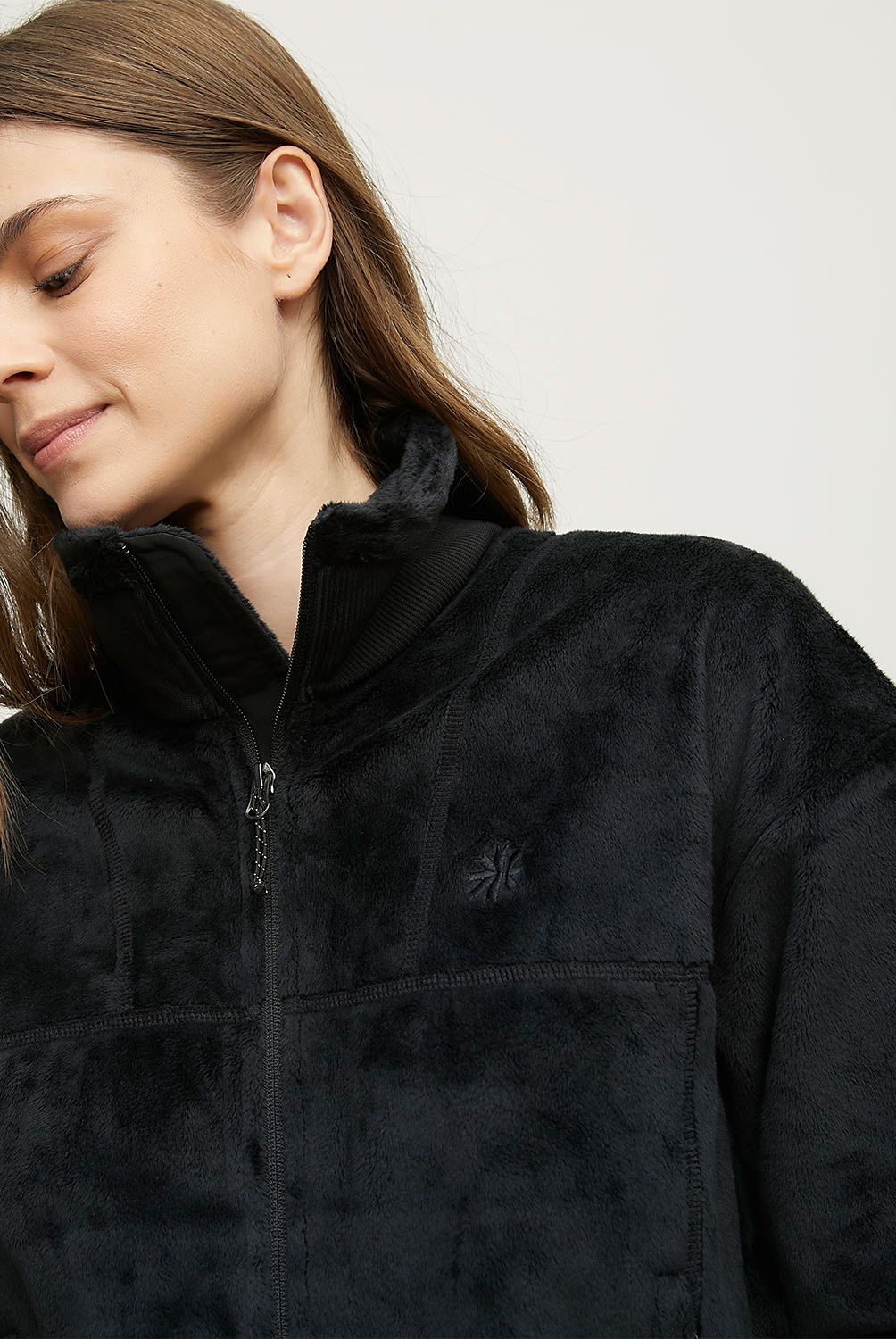 MOUNTAIN GEAR - Polar Deportivo Mujer Mountain Gear