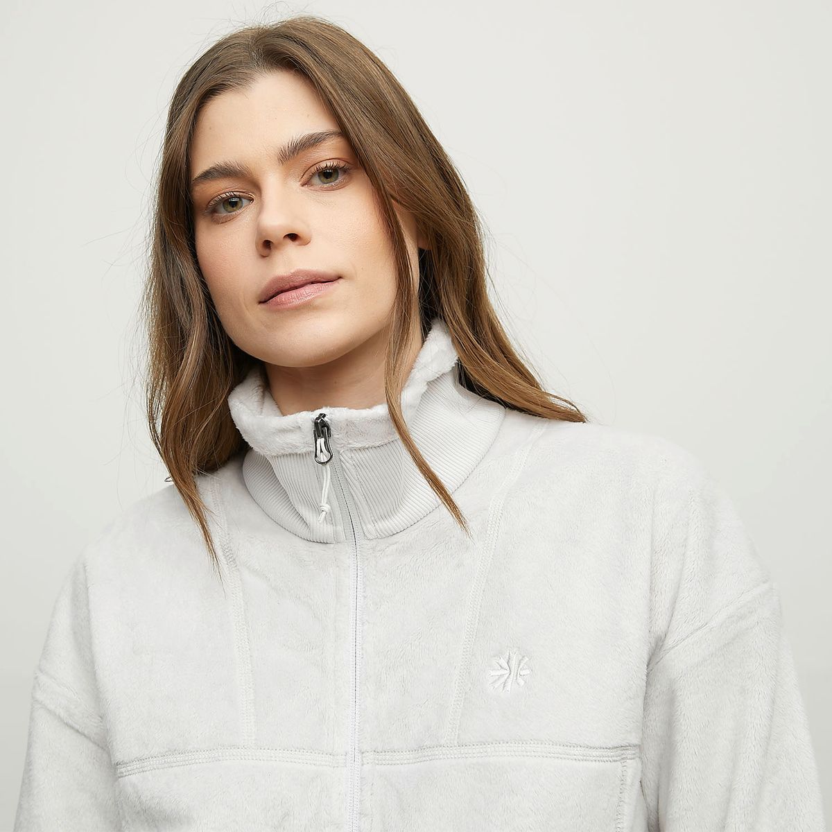 MOUNTAIN GEAR - Polar Deportivo Mujer Mountain Gear