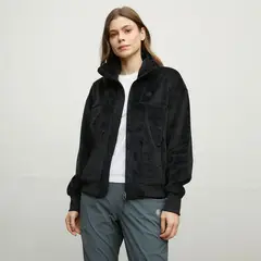 MOUNTAIN GEAR - Polar Deportivo Mujer