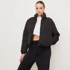 MOSSIMO - Parka Deportiva Mujer