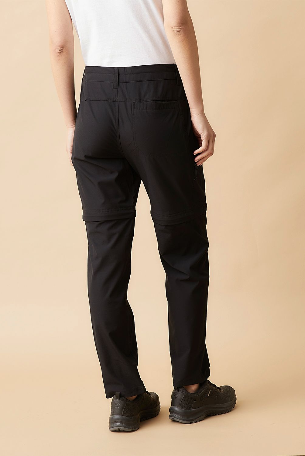 MOUNTAIN GEAR - Pantalón De Buzo Hombre Mountain Gear