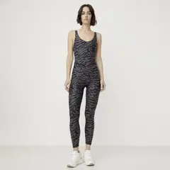 MOSSIMO - Polera Deportiva Mujer