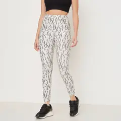 MOSSIMO - Calza Deportiva Mujer
