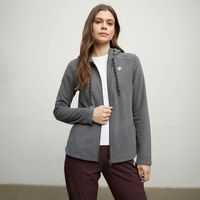 Polar Deportivo Mujer