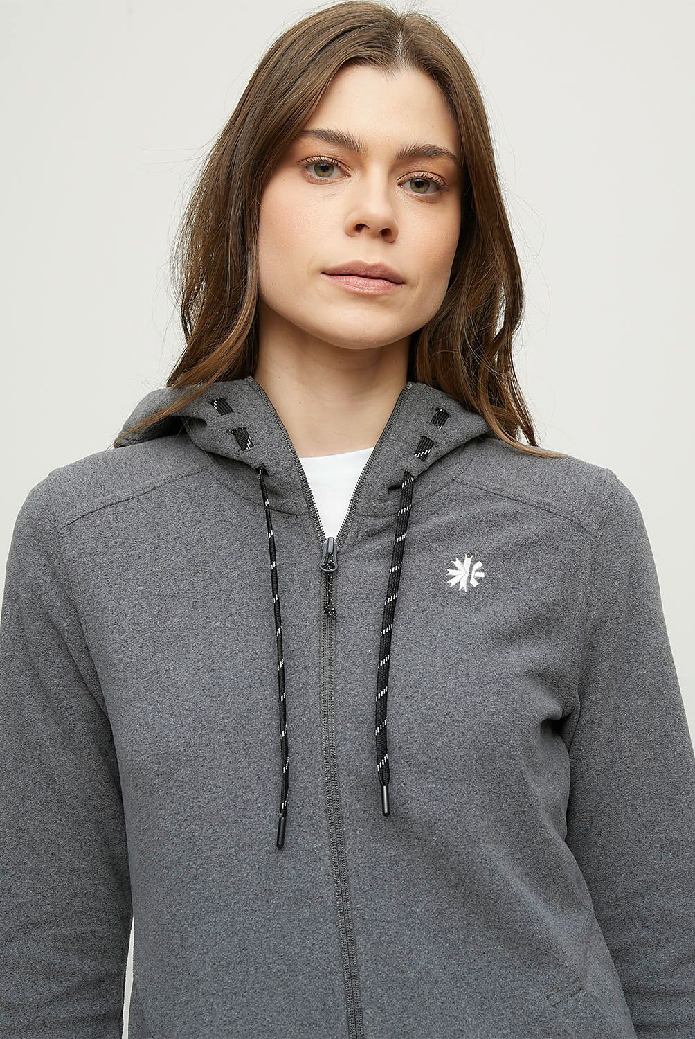 MOUNTAIN GEAR - Polar Deportivo Mujer Mountain Gear