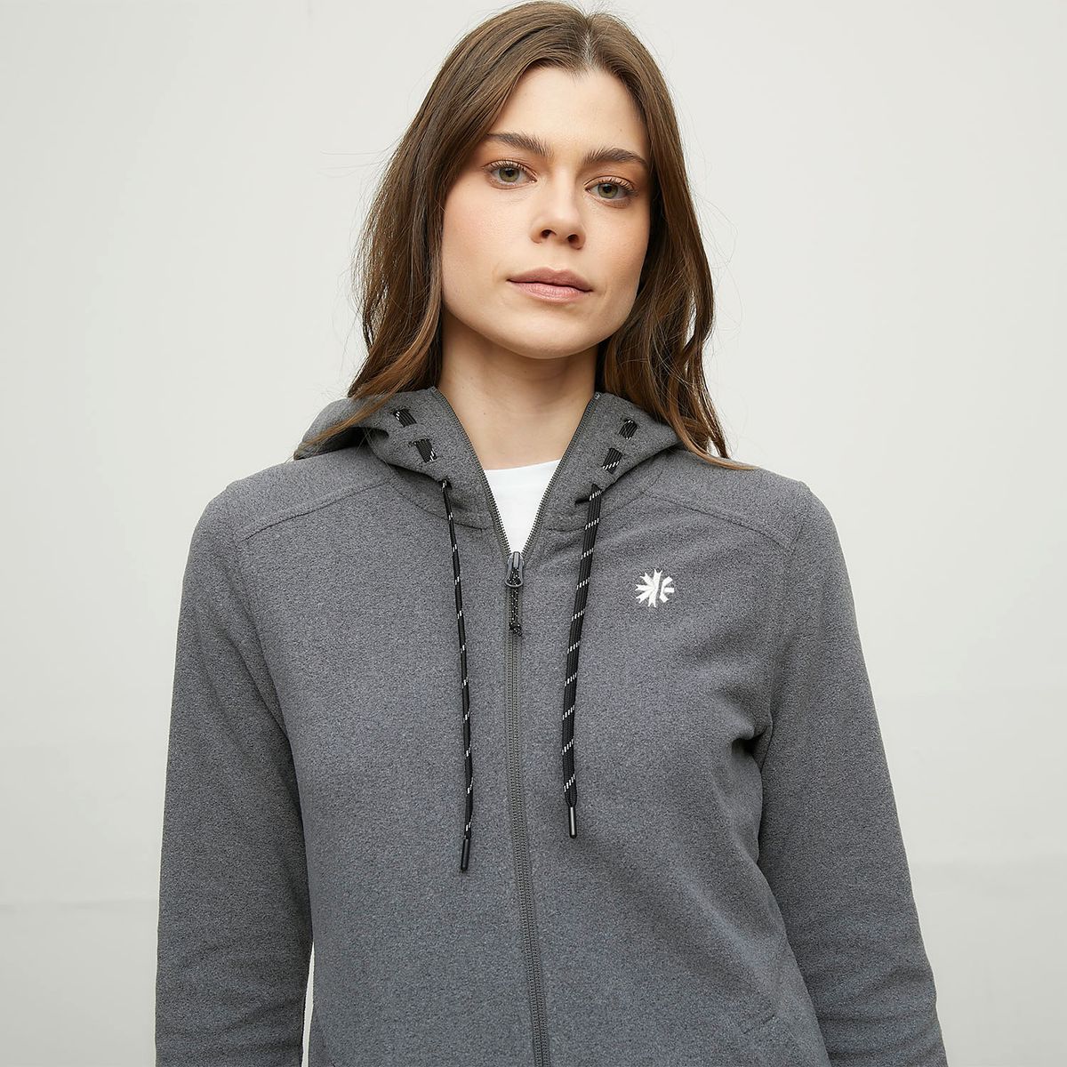 MOUNTAIN GEAR - Polar Deportivo Mujer Mountain Gear