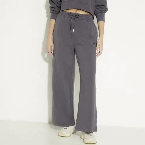 MOSSIMO - Pantalón de Buzo Mujer