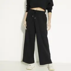 MOSSIMO - Pantalón de Buzo Mujer