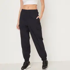 MOSSIMO - Pantalón De Buzo Hombre