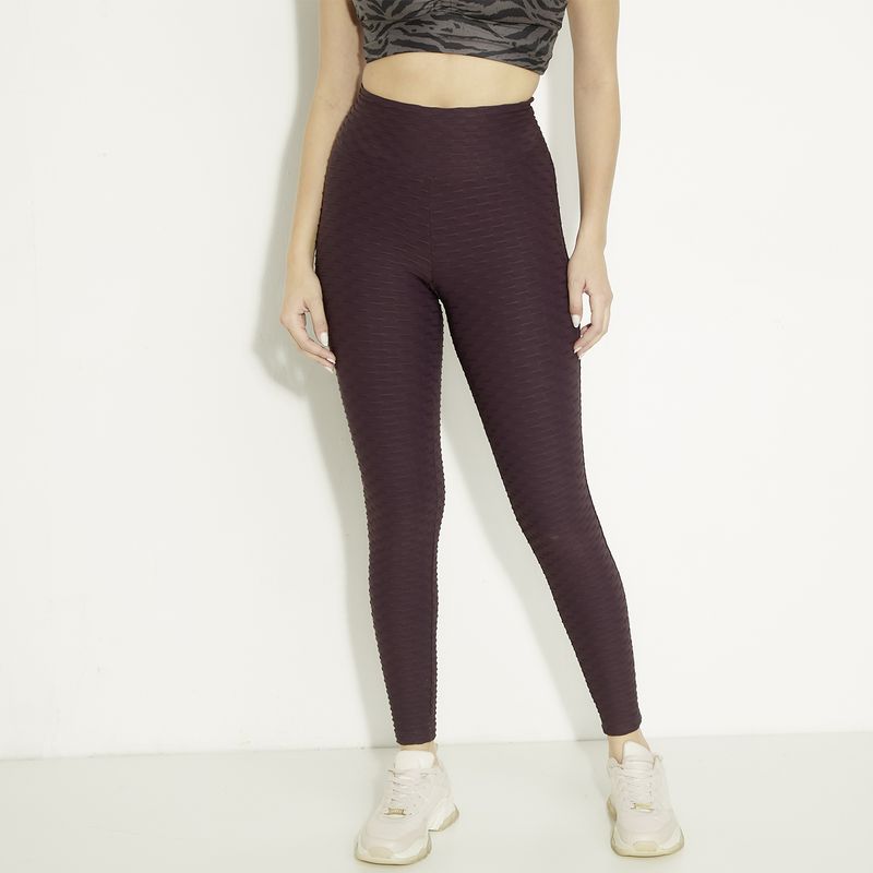 MOSSIMO - Calza Deportiva Mujer Mossimo