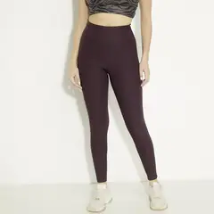 MOSSIMO - Calza Deportiva Mujer
