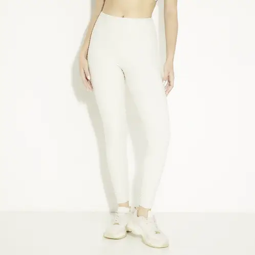 MOSSIMO - Calza Deportiva Mujer