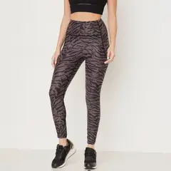 MOSSIMO - Calza Deportiva Mujer