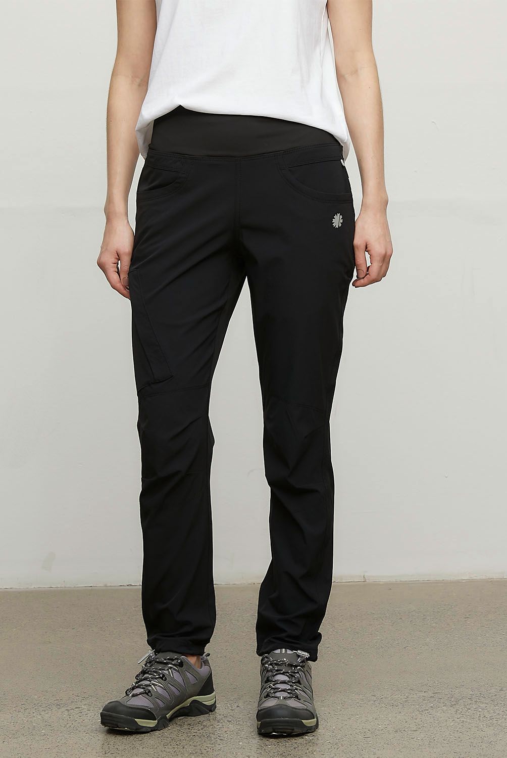 MOUNTAIN GEAR - Pantalón De Buzo Hombre Mountain Gear