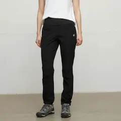 MOUNTAIN GEAR - Pantalón De Buzo Hombre