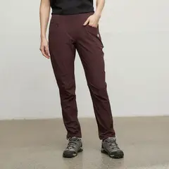 MOUNTAIN GEAR - Pantalón De Buzo Hombre