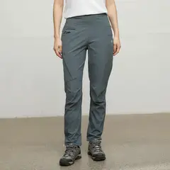 MOUNTAIN GEAR - Pantalón De Buzo Hombre