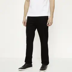 NEWPORT - Pantalón Chino Algodón Slim Fit Hombre