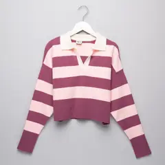 ELEVEN - Sweater Niña