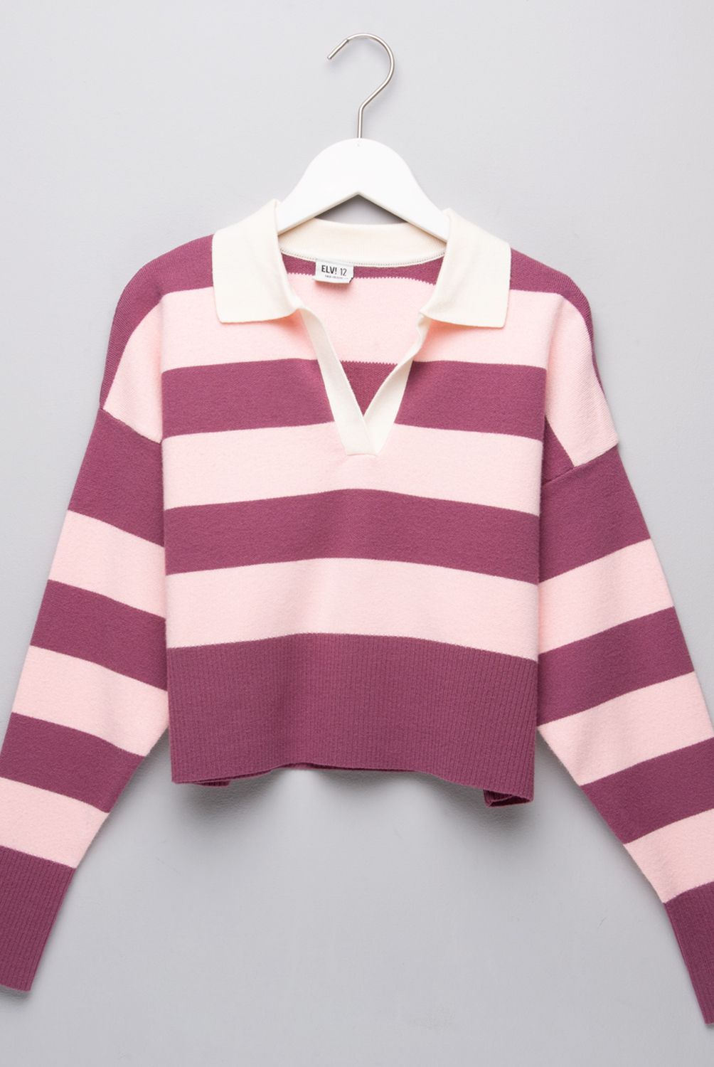 ELEVEN - Sweater Niña Eleven