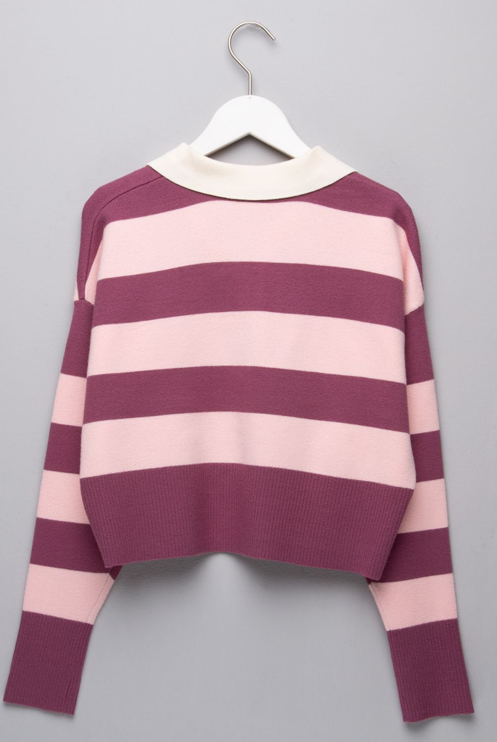 ELEVEN - Sweater Niña Eleven