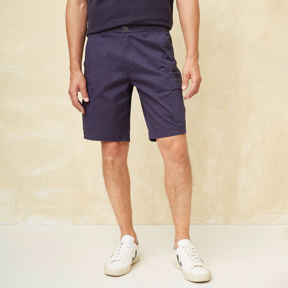 UNIVERSITY CLUB - Bermuda Hombre University Club