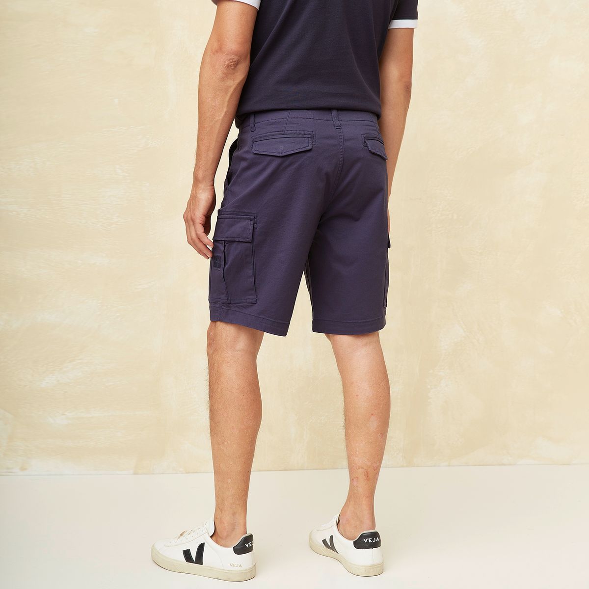 UNIVERSITY CLUB - Bermuda Hombre University Club